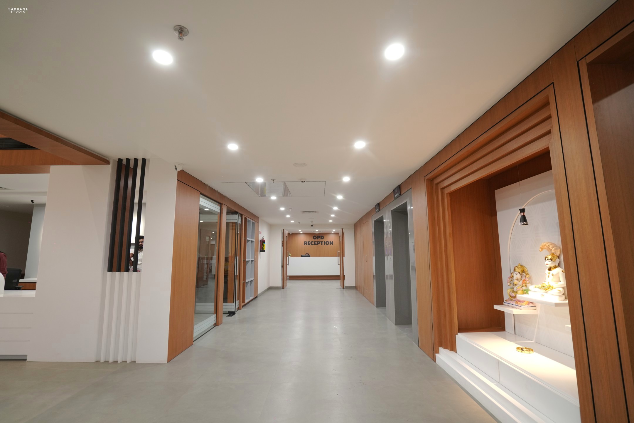 Gallery Image 21
